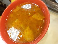 -大圆碗•T骨大排饭(天海店)