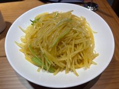 -满园烤鸭·春饼(丰科路万达店)