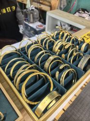 点击看大图 -邵老师打金·黄金加工(大望路总店)