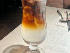 -俄士厨房(环球港店)
