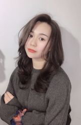 -SEBASTIAN塞巴斯汀