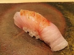 -鮨菜和喜智