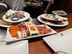 -大渔之观(安贞店)