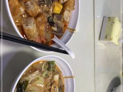 -重庆麻辣烫(国权路店)