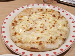 -菲滋意式餐厅(富阳东方茂店)