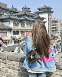 -88潮牌美发沙龙