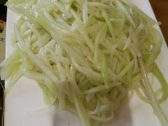 -葛记焖饼(伏牛路店)