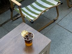-RIPPLE COFFEE涟漪咖啡