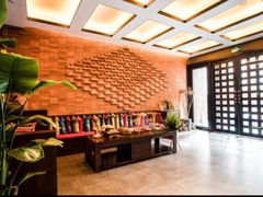 -泰馨玺·正宗泰式按摩SPA(石皮路店)