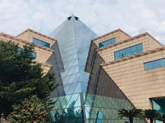 -上海市龙华烈士陵园