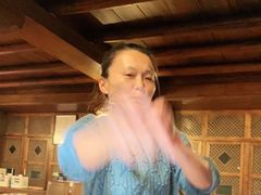-桑吉林新派藏餐·汤锅·川菜