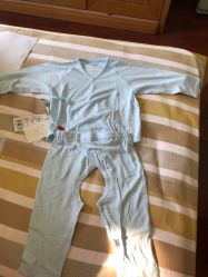 -爱婴室(上海紫荆广场店)