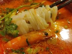 -GOGO Plate(成都太古里店)