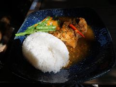 snakehead&nbsp;fish-Le Chalet Dalat