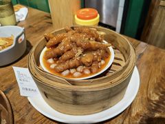 -十六蒲(桂林路店)