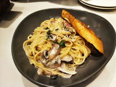 -打趸BTC·Breaktime cafe(北京路店)