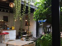 -大富贵烧烤公司(双廊店)