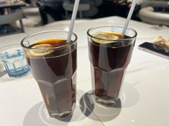 -必胜客(蚌埠东海万达店)