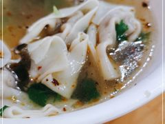 -小胖包子王(阜成门内店)