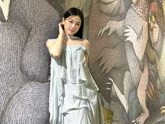 -鹏欣水游城