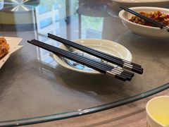 -天禧(西溪店)