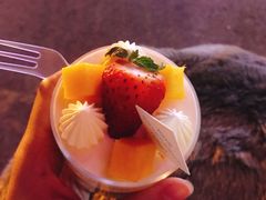 -好利来(新华百货店)