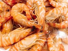 -北塘海鲜·天津菜(大光明桥旗舰店)