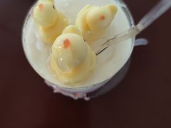 -好利来(太平邻里中心店)