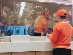 -红荔村肠粉(西丽店)