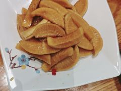-启香鸡私房菜(湖景店)