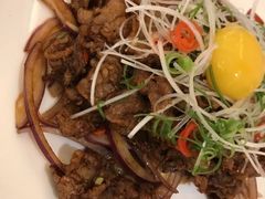 -锦粤宫·精致粤菜(深圳北站店)