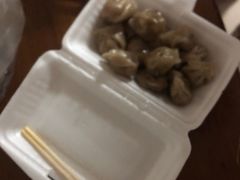 -公平菜粿(沙河店)