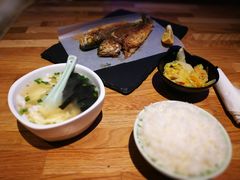 -佳思多食品料理超市(园区店)