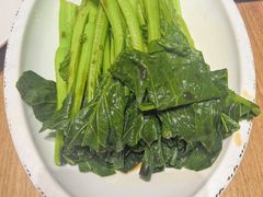 -云山茶餐厅(广东大厦店)