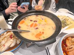 -峨嵋一派