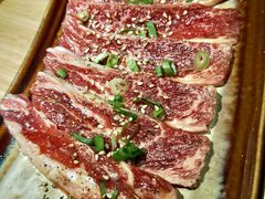 -隐家本格烧肉