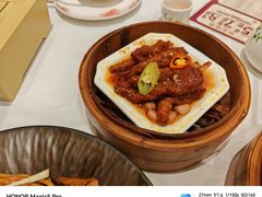 -稻香酒家·34年老字号·港式粤菜(侨光店)