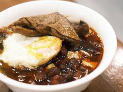 -蒋家肠旺面馆老店(合群路店)