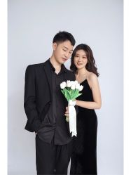 点击看大图 -蜜桃少女VISION写真馆(雁塔店)