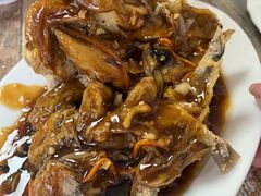 -林之六八·6886大连老菜馆