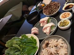 -官也街澳门火锅(新源里店)
