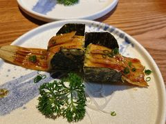 -六花亭居酒屋(永庆坊店)