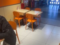 -超享乐剁椒面(合生汇店)