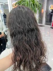 -Coo Hair salon