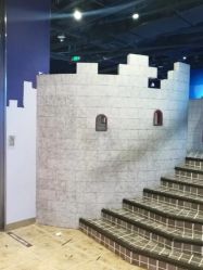 -幻贝家儿童乐园(苏州中心店)