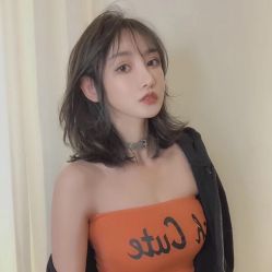 -卡尔诗·科技美肤连锁