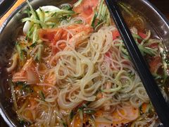 -超级神炭烤肉夜食(芥园西道店)