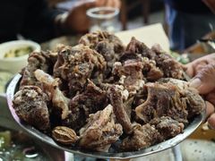 -羊肉大仙(金凯广场店)