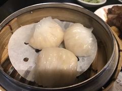 -糖朝(尖沙咀店)