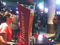 大堂-CYCLO(158坊店)